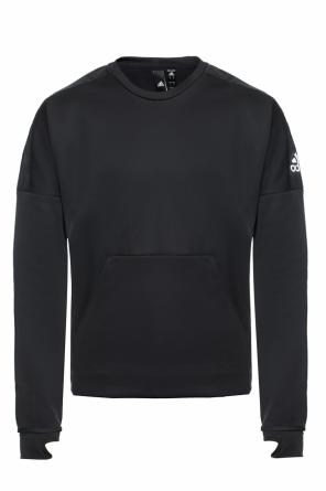 Branded sweatshirt, zdjęcie 1 Branded sweatshirt od ADIDAS Originals